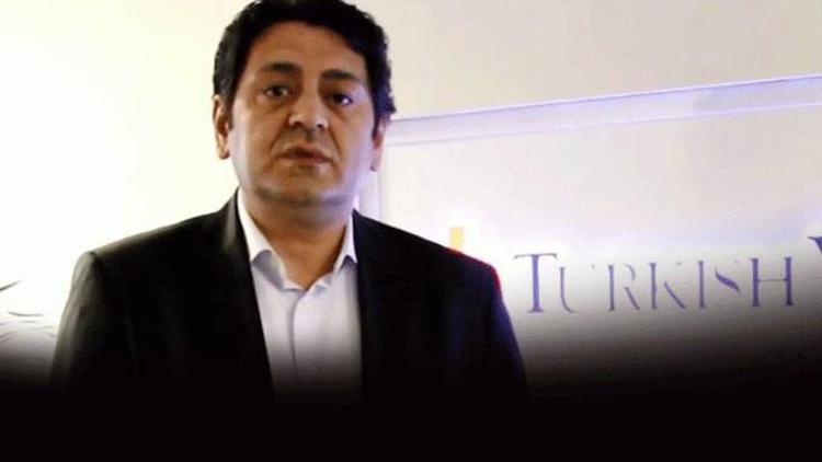 Teşvikler borsayı da canlandıracak