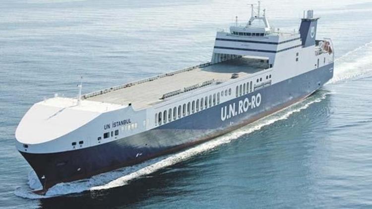 Borsaya bir şirket daha geliyor