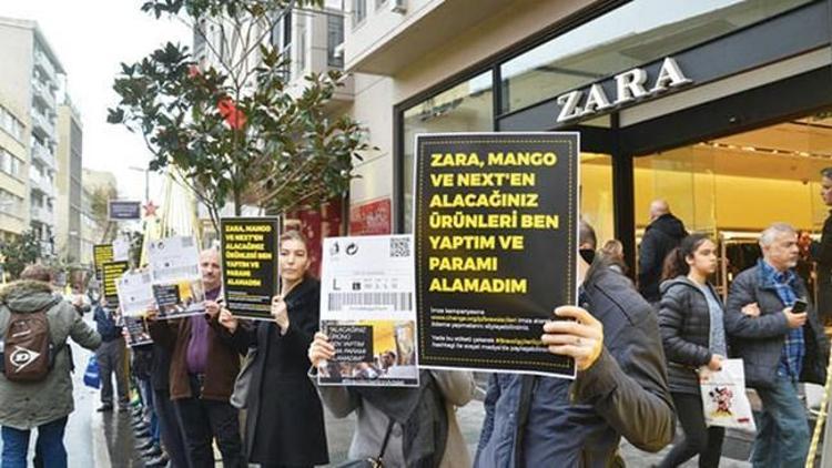 Türkiyede bir ilk Firma battı, parayı dünya devleri ödedi
