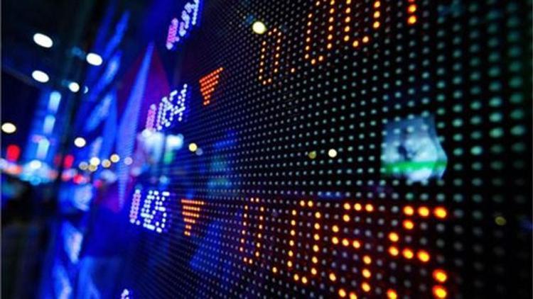 Avrupa borsaları İngiltere hariç yükselişle kapandı