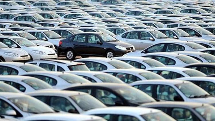 Otomobilde kampanyalar uzadı İşte son kampanyalar