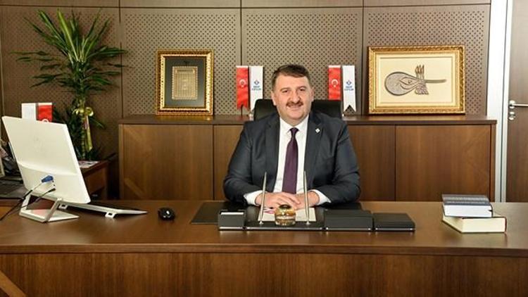 Vakıf Katılım’dan ekonomiye 13.2 milyar TL destek