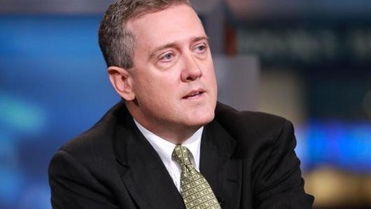 Faiz artırımında büyüme riski