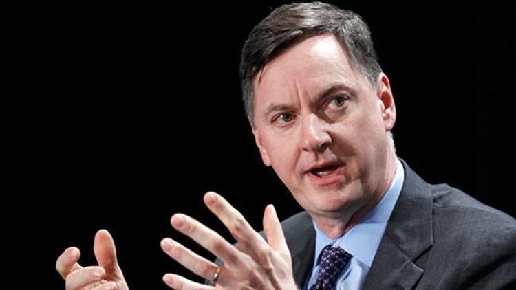 Faiz artışı öncesi biraz daha beklemek isterim