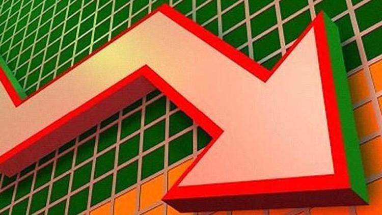 VİOPta endeks kontratı güne düşüşle başladı