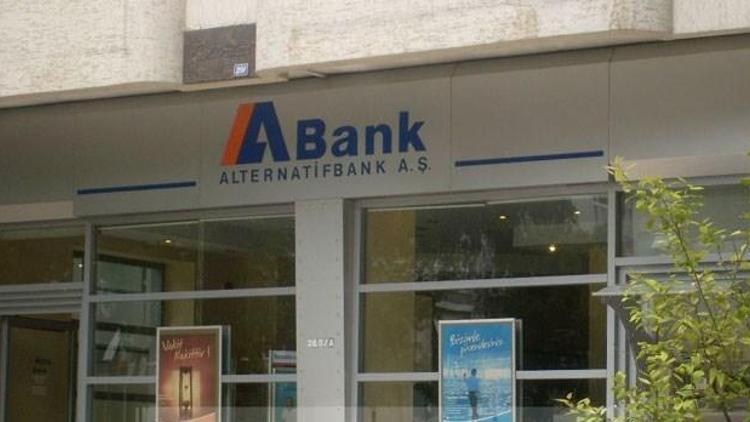 ABank organik büyümeye odaklandı