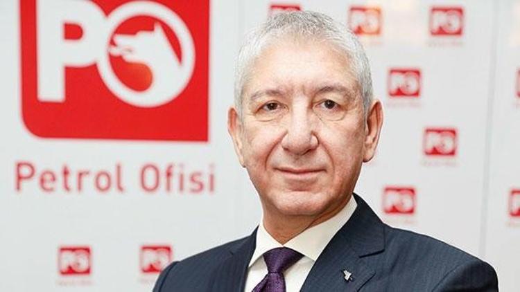 77 yıllık mirasın gardiyanıyız 77 yıllık mirasın gardiyanıyız