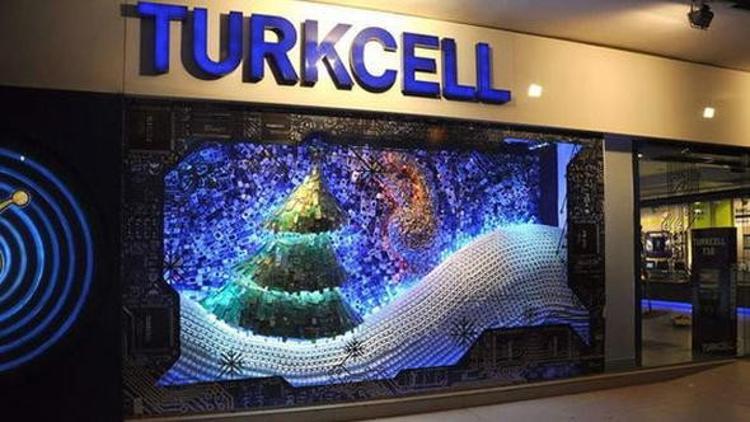 Turkcellin ortağından satış kararı
