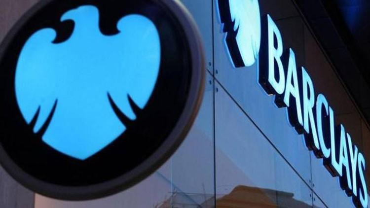 Trumpın gümrük vergisi ABD büyümesini düşürebilir Trumpın gümrük vergisi ABD büyümesini düşürebilir