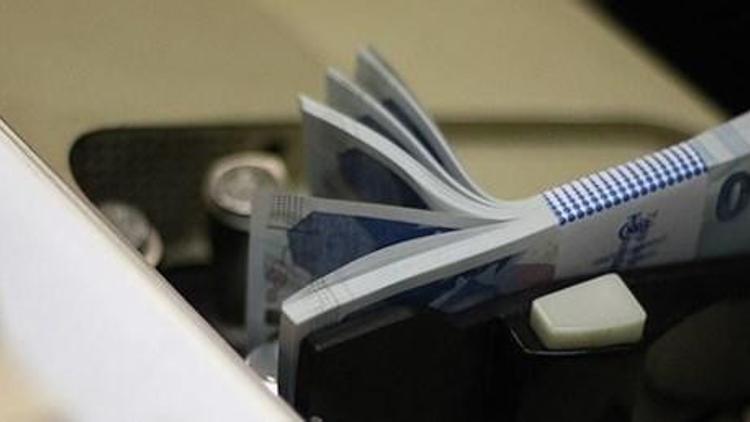 45 milyon liradan fazla parayı unuttular