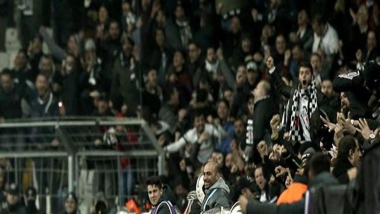 En çok maç bileti zamlandı