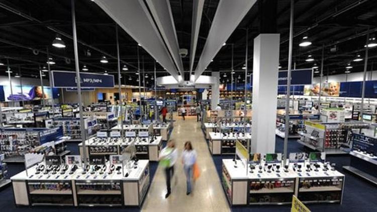 Türkiyeden çıkan dev, 250 mağazasını kapatıyor