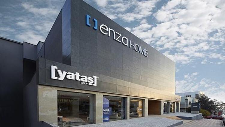 Yataş 2017’yi rekor büyüme ile kapadı Yataş 2017’yi rekor büyüme ile kapadı