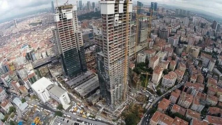 Torunlar GYO 2018 hedeflerini açıkladı