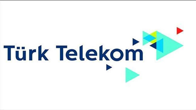 Bakandan Türk Telekom açıklaması