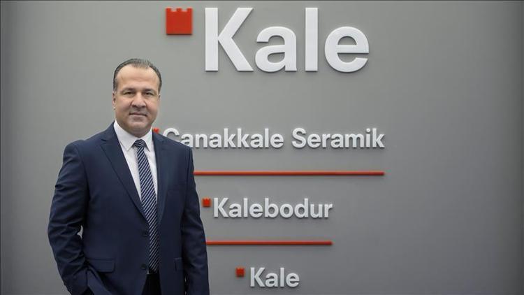 50 milyon lirayı aşan yatırımımız olacak