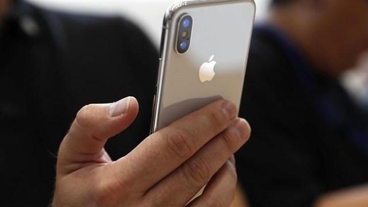 Apple 3 yeni iPhone çıkarmaya hazırlanıyor