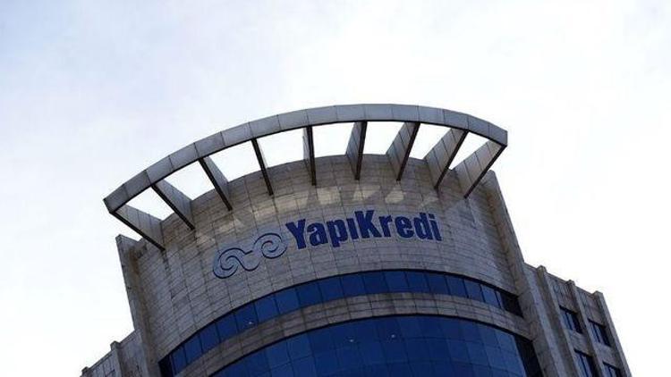 Yapı Kredi alacaklarını sattı