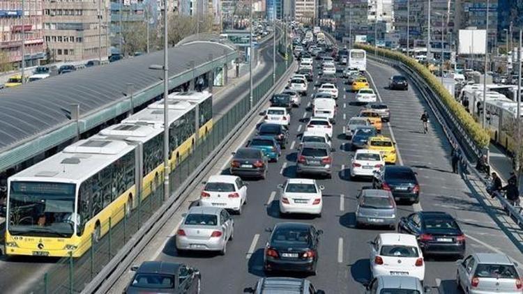 Trafik sigortasında buna dikkat