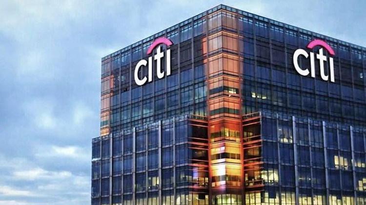 2018 yılında altın fiyatları ne olur İşte dev bankanın tahmini