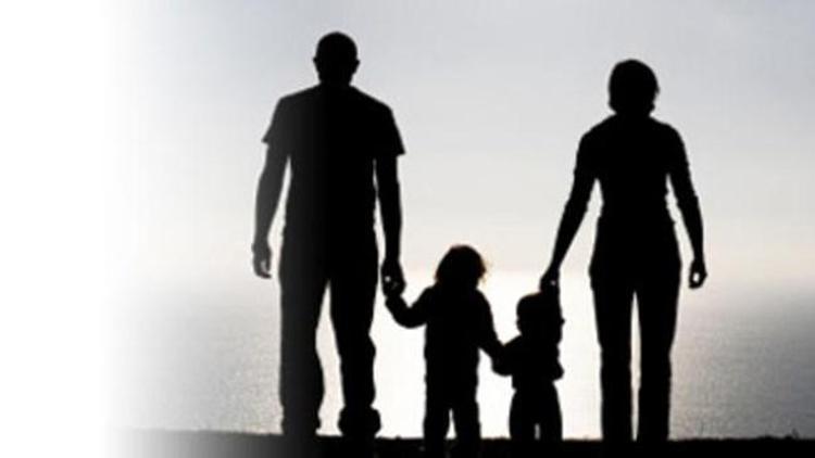 Yaş 65 ama mutlu Yaş 65 ama mutlu