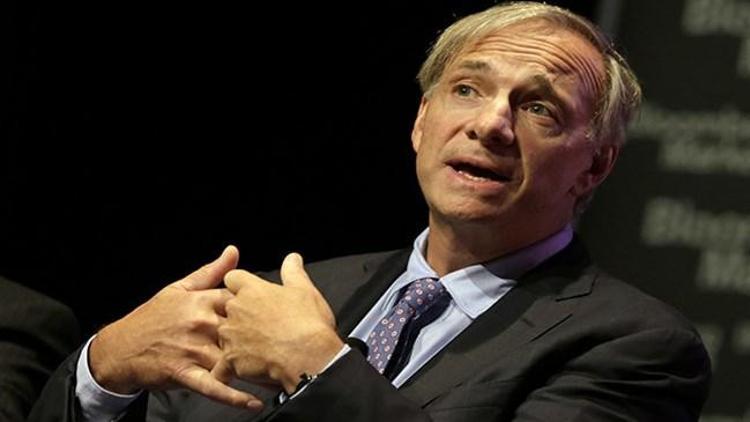 Dünyanın en büyüğünden balon uyarısı