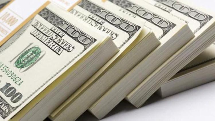 Fed sonrası dolar kurunda yön yukarı