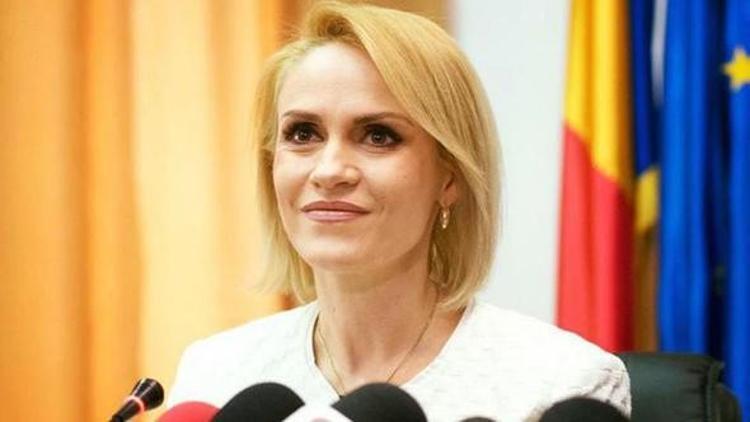 Bükreş Belediyesi’nin otobüs ihalesini Otokar kazandı Bükreş Belediyesi’nin otobüs ihalesini Otokar kazandı