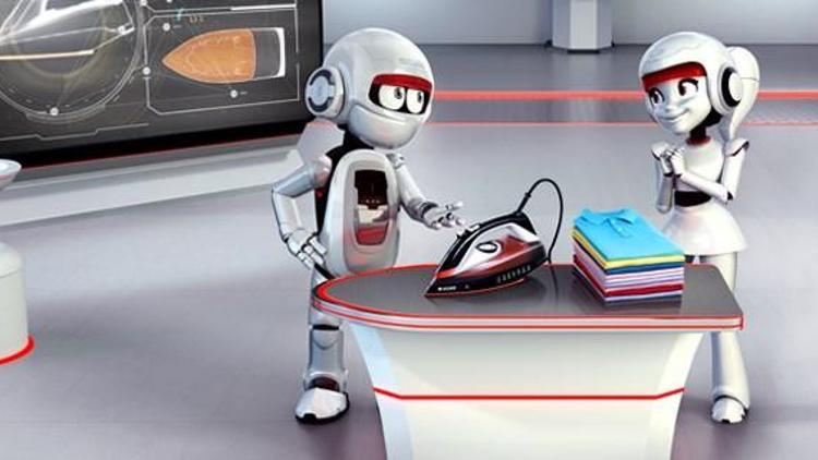 Arçelik kâr payı dağıtımı için teklif verdi