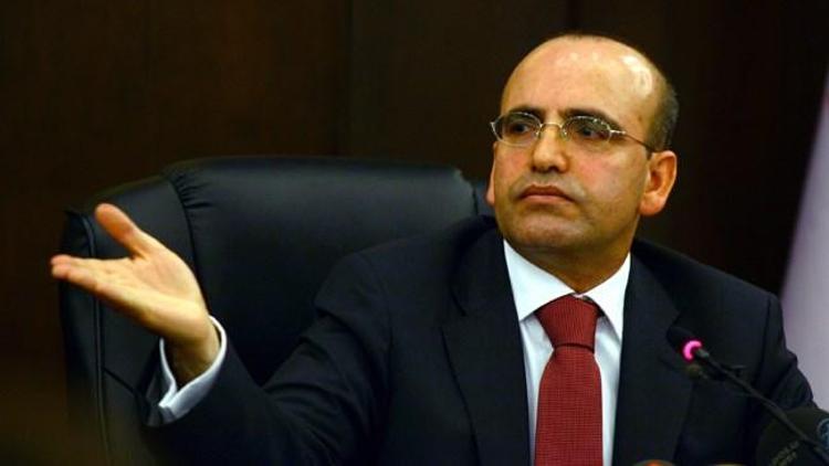 Hazine piyasaları rahatlattı