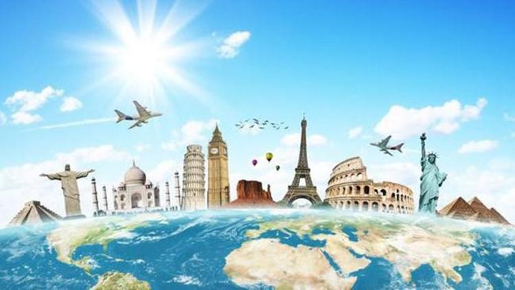 Milli Booking oluşturmayı istiyoruz Milli Booking oluşturmayı istiyoruz