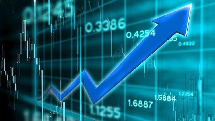 VİOPta endeks kontratı güne yükselişle başladı