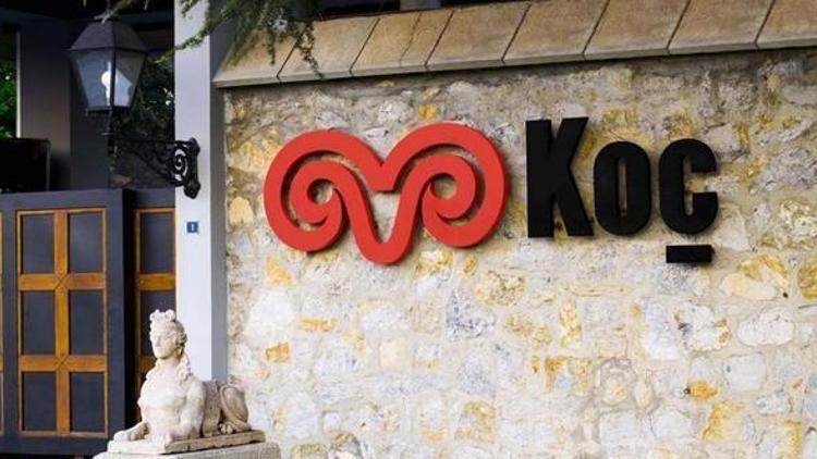 Koç Holding kârını yüzde 41.9 artırdı