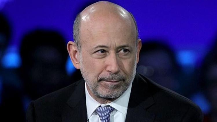 Goldman Sachstan aşırı ısınma uyarısı