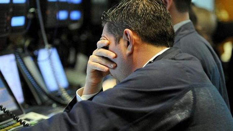 Fon yöneticilerinden tehlike sinyali