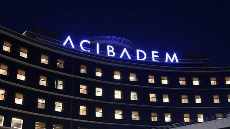 Sigorta sektörünü sarsacak satış