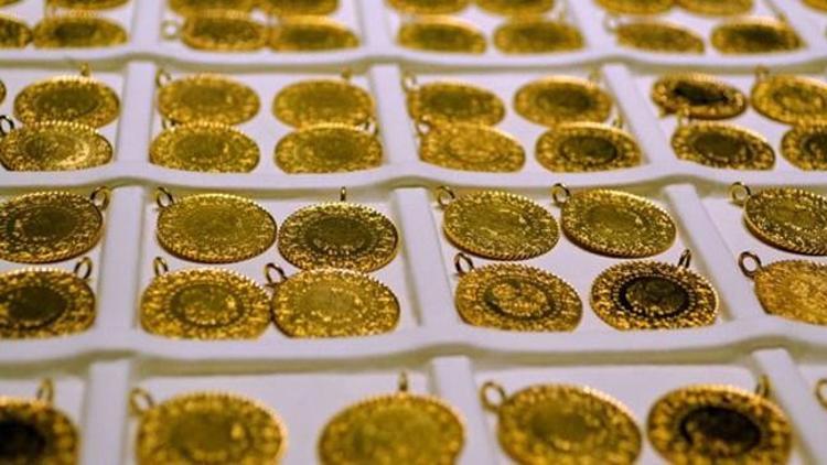 Altın fiyatlarında son durum