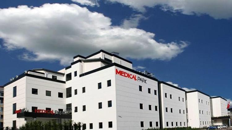 Medical Park halka arz fiyatını yükseltti