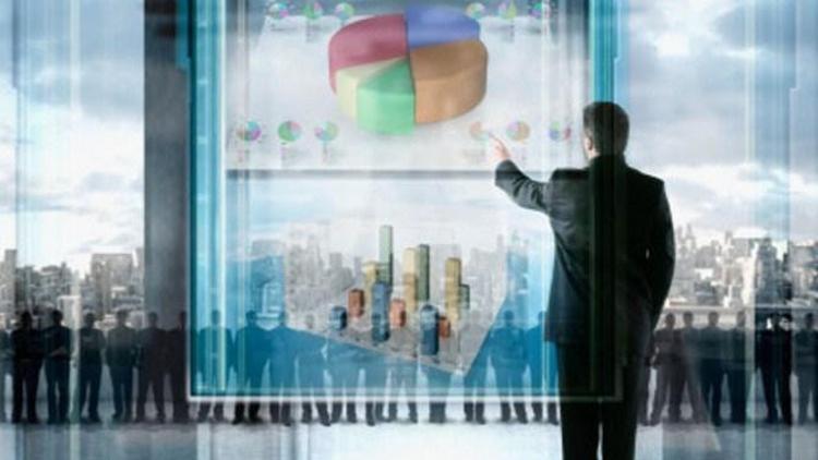 İşte ekonomistlerin enflasyon değerlendirmesi