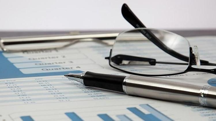 Hangi yatırım aracı ne kazandırdı