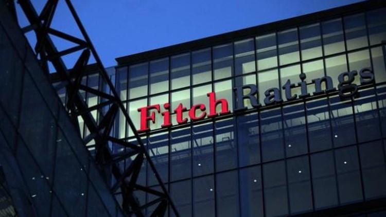 Fitchten 3 Türk bankası için karar