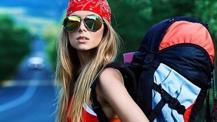 Turizm gelirleri yüzde 28 arttı