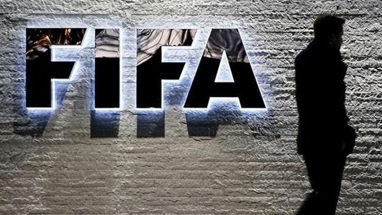Transfere 6,37 milyar dolar harcandı