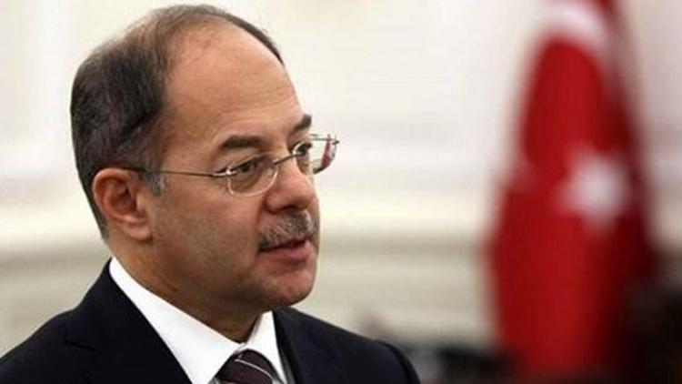 Akdağ: İflas ertelemeyi kaldırıyoruz