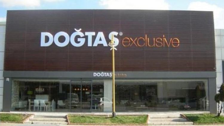 Doğtaş Kelebek borçlanma aracı ihraç edecek