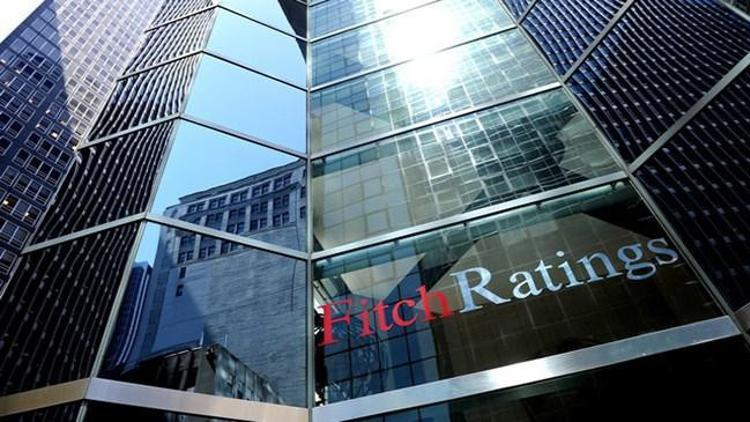 Fitch Türkiyedeki yabancı bankaları değerlendirdi Fitch Türkiyedeki yabancı bankaları değerlendirdi