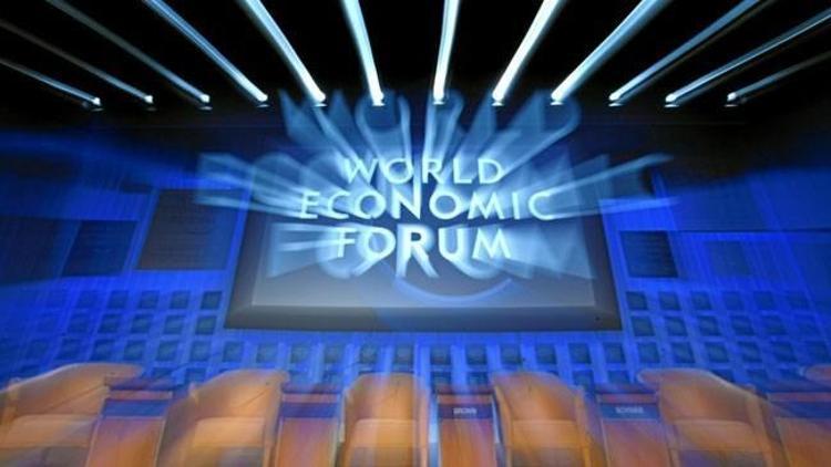 Davos Zirvesinde neler oldu