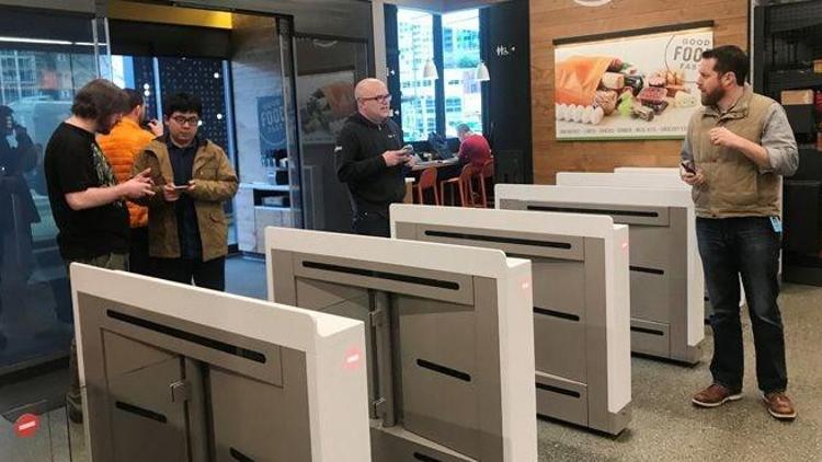 800 milyon kişi işsiz kalabilir 800 milyon kişi işsiz kalabilir