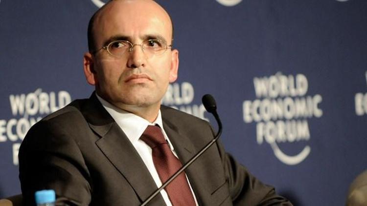 Güçlü bir büyümemiz var Güçlü bir büyümemiz var