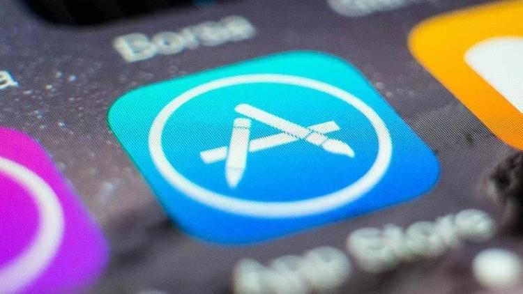 Appledan Türkiyedeki uygulamalara büyük zam